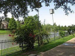 2nd image of 3430 Summer Bay Dr