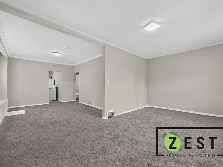 Open House- 7/23! 6pm-630pm! — Photo 7
