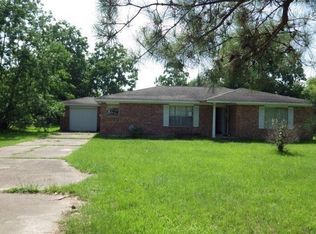 30711 Martens Rd, Tomball, TX 77375