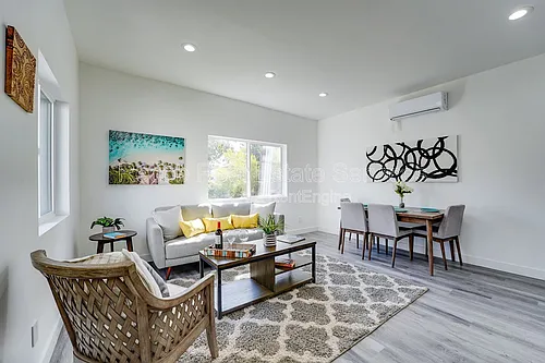 3669 Budd St #3663-3673 Photo 1
