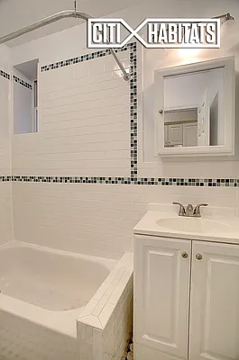 Rented by Citi Habitats | media 17