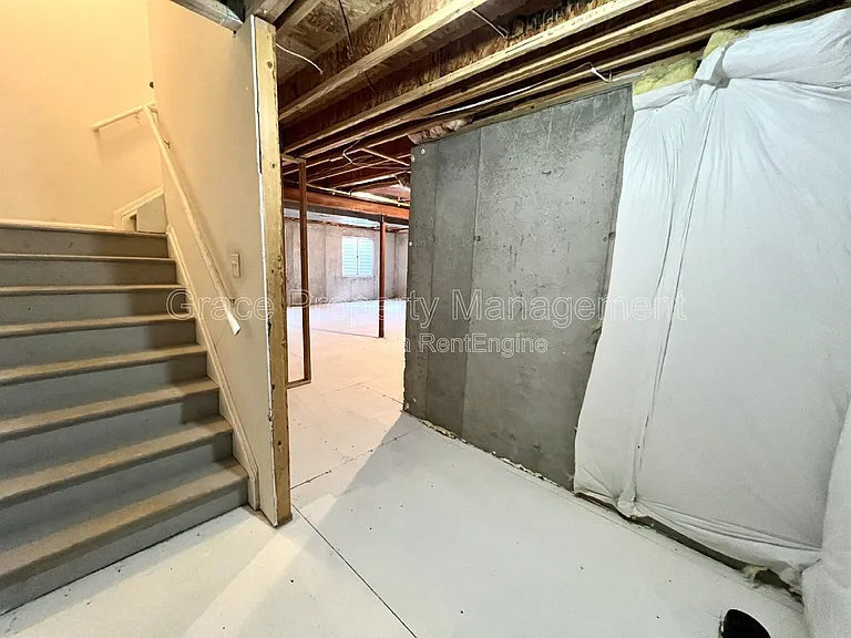 22192 Pebble Brook Ln — Photo 33