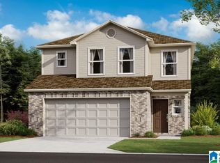 69 Porter Pl, Odenville, AL 35120