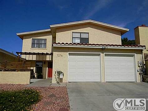 2nd image of 727 Espada Dr #C