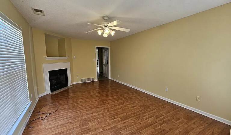 2748 Maggie Woods Pl — Photo 2
