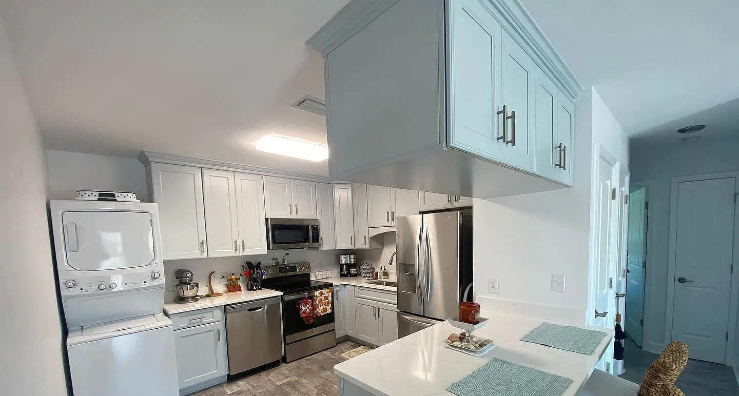 1 bed, 756 sqft, $1,600 — Photo 2
