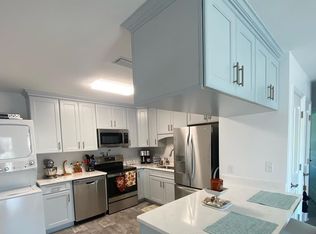 315 Bream Ave UNIT 207, Fort Walton Beach, FL 32548