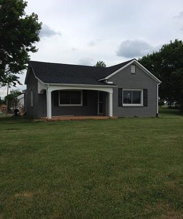 2nd image of 4321 Ky Highway 36 W