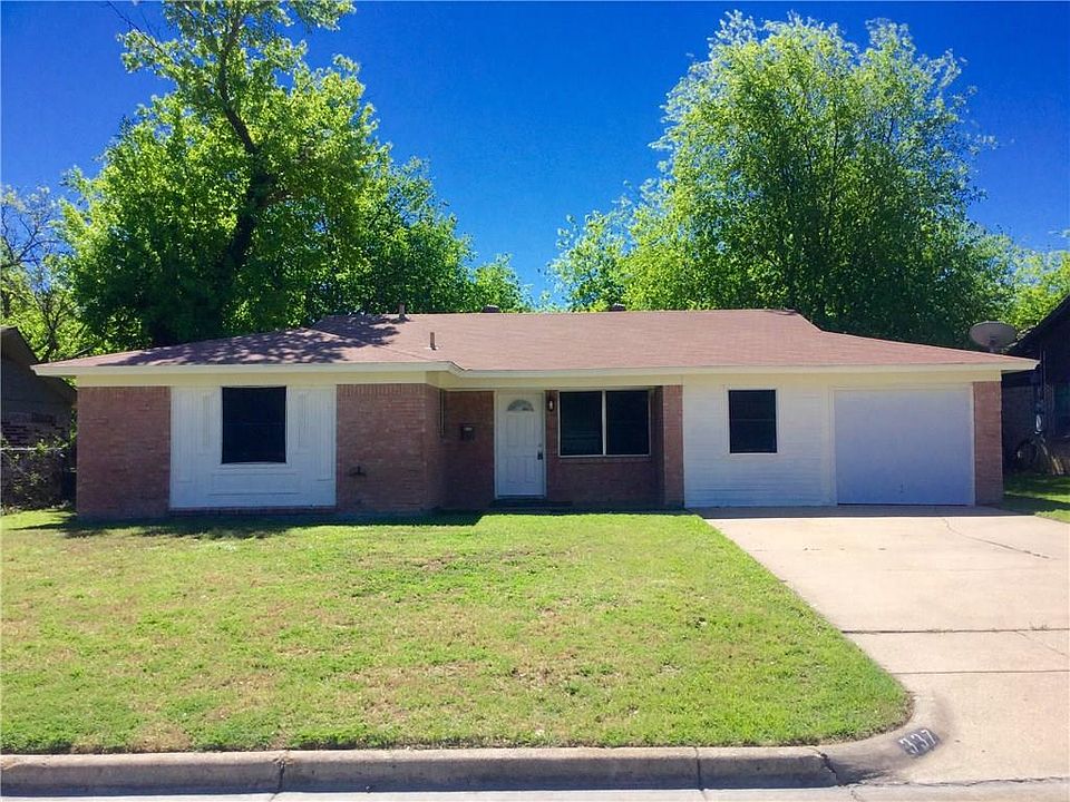 1st image of 337 Lena Ln