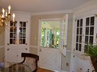 1404 Windybush Rd, Wilmington, DE 19810