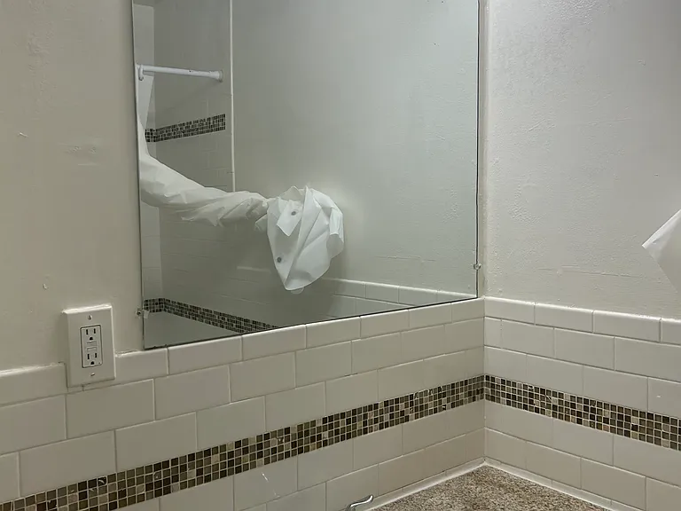 6859 N Coldwater Canyon Ave #3 — Photo 5