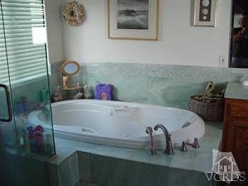 2nd image of 884 Tamlei Ave