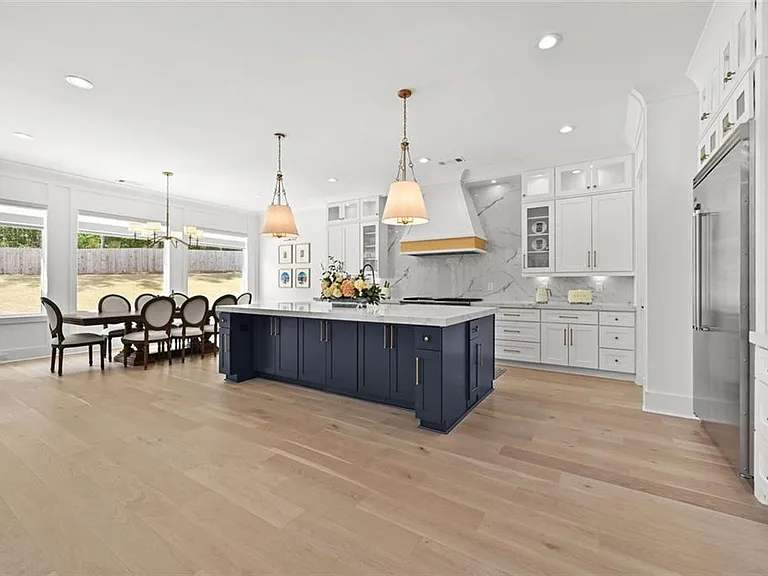 2694 Thompson Mill Rd — Photo 27