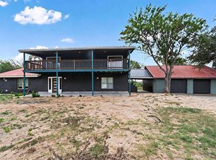 9100 Us Highway 183 Hwy S, Austin, TX 78747