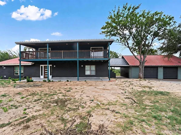9100 Us Highway 183 Hwy S, Austin, TX 78747