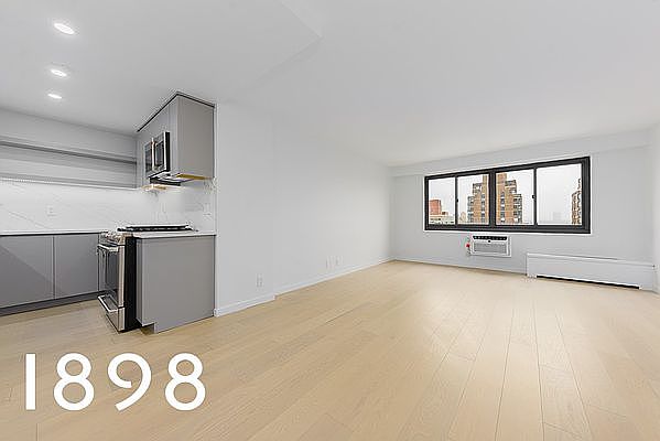 1st image of 175 W 87th St APT 23D