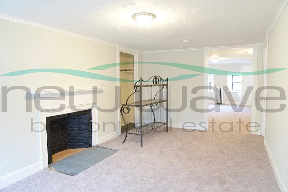1 bed, 500 sqft, $2,700 — Photo 4