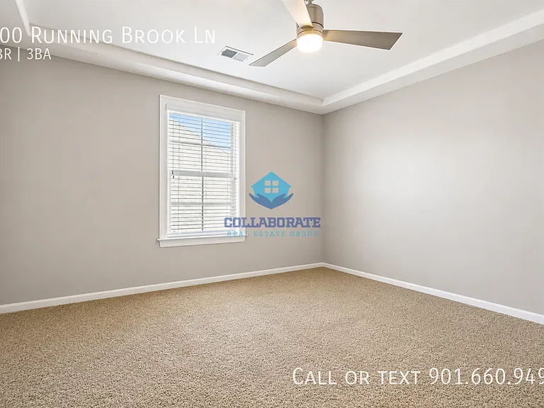200 Running Brook Ln — Photo 16