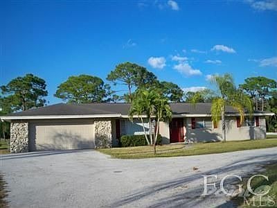 1st image of 7010 Hendry Creek Dr