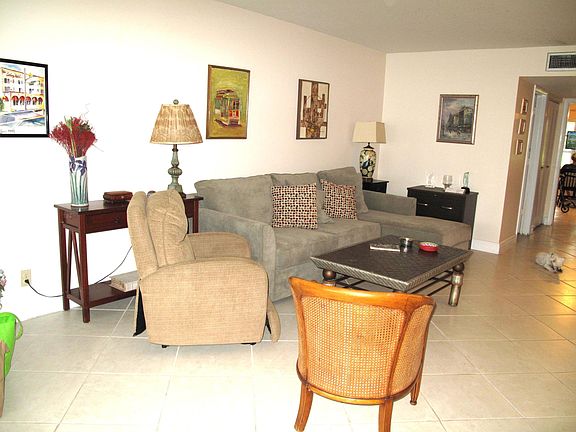 5th image of 14692 Canalview Drive #B