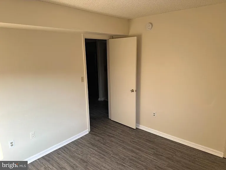14003 Justin Way #5C — Photo 10