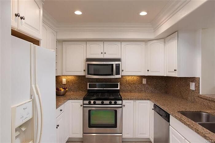 1st image of 5500 Torrance Blvd