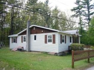 15 Rose Ave, Plaistow, NH 03865