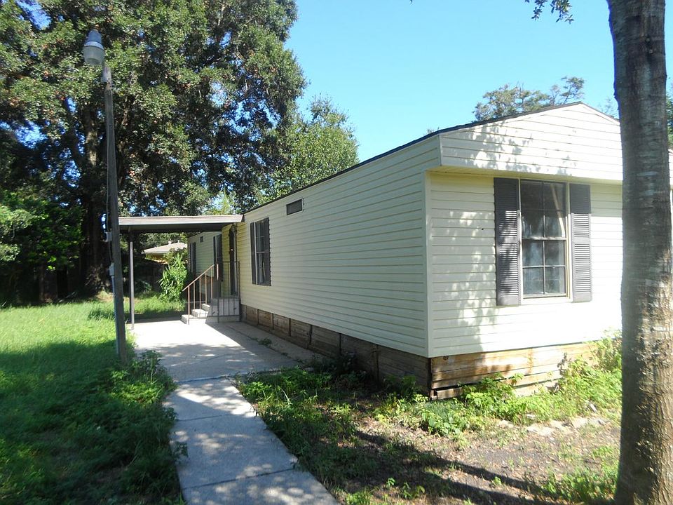 1st image of 630 Gordon Ave