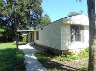 630 Gordon Ave, Pensacola, FL 32507
