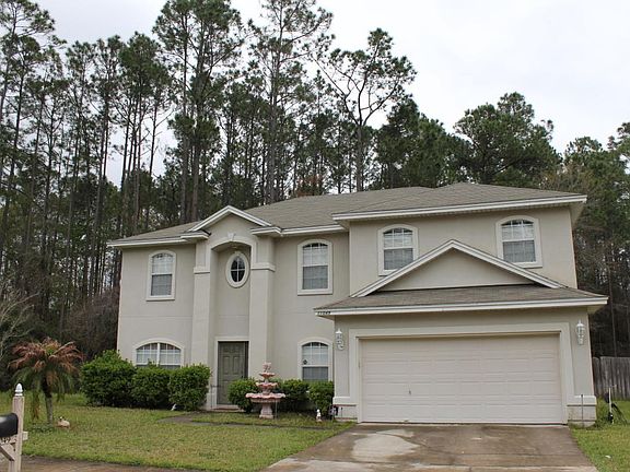 IMG_5539