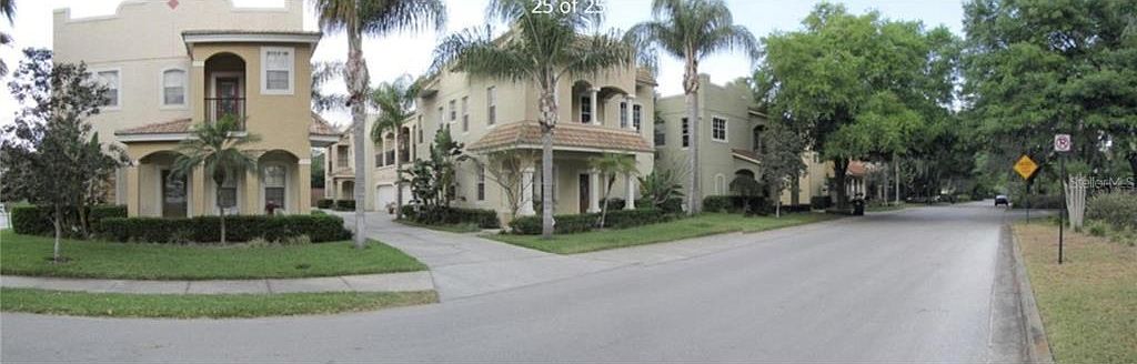 3402 Golfview Blvd, Orlando, FL 32804 | MLS #O6196209 | Zillow