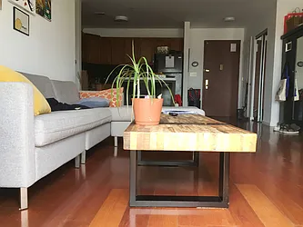 Rented by DAXS LLC