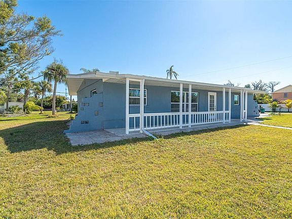 3rd image of 9080 Griggs Rd