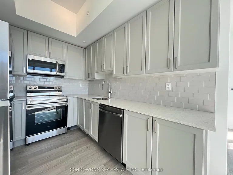 1435 Celebration Dr #702 — Photo 2