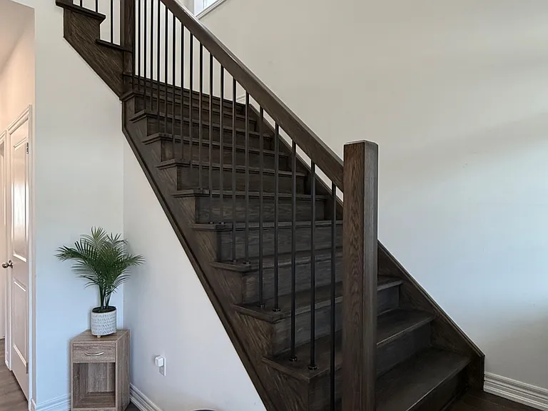 72 McLean Ave — Photo 6