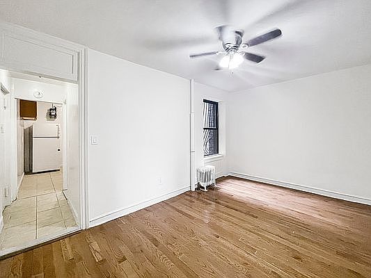 1st image of 254 Manhattan Ave #1D