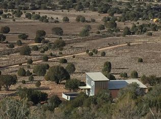 1650 E Prescott Ranch Rd, Paulden, AZ 86334