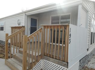 193 Hickory Blvd, Altoona, IA 50009