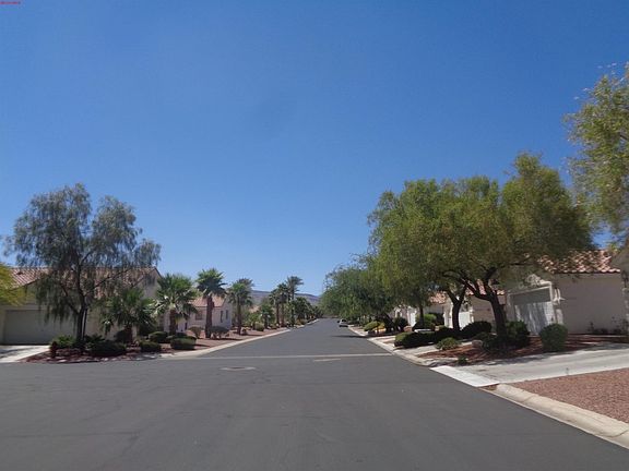 4th image of 10004 Catalina Canyon Ave