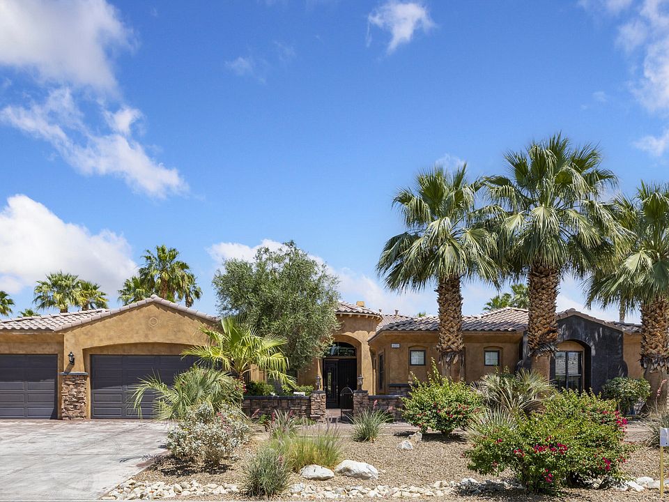 1st image of 49328 Hohokam River St