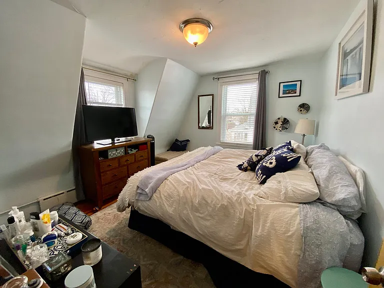 482 Beale St #HOUSE — Photo 13