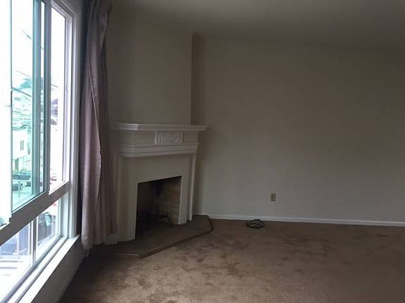 3rd image of 361 Raymond Ave