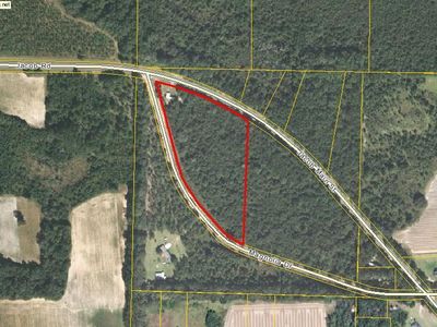 2101 Jacob Main St, Cottondale, FL, 32431