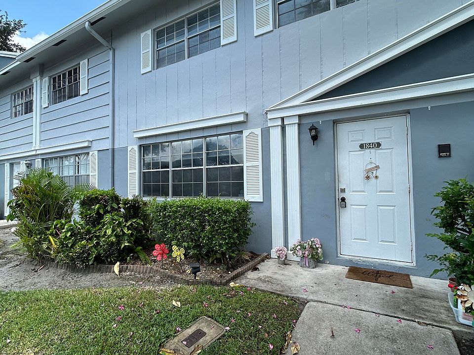 1st image of 1840 SW 81st Ter #1