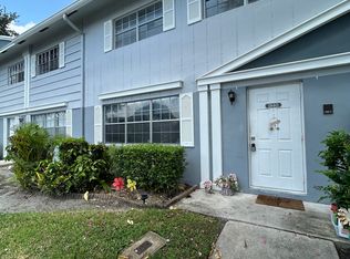 1840 SW 81st Ter #1, Fort Lauderdale, FL 33324