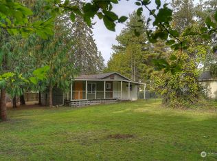 9027 Golden Given Rd E, Tacoma, WA 98445