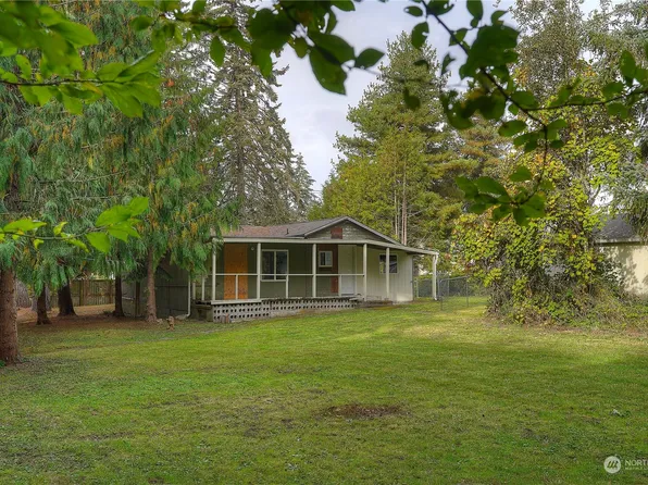 9027 Golden Given Road E, Tacoma, WA 98445