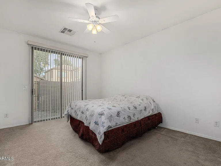 2854 S Peel Dr — Photo 13