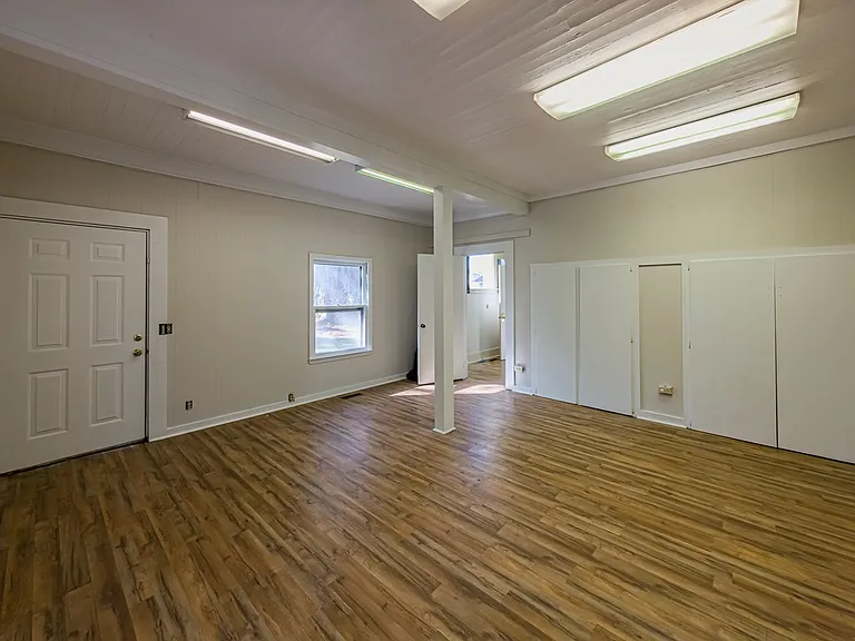 218 N Central Ave #1 — Photo 13