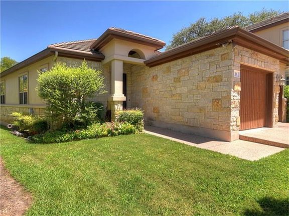 2nd image of 23 Chandon Ln